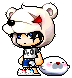 ryzu